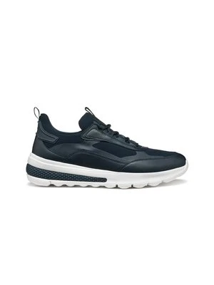 Sneakersy niskie Geox
