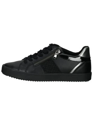 Sneakersy niskie Geox