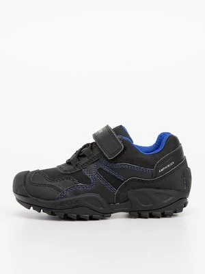 Sneakersy niskie Geox