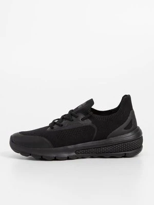 Zdjęcie produktu Sneakersy niskie Geox
