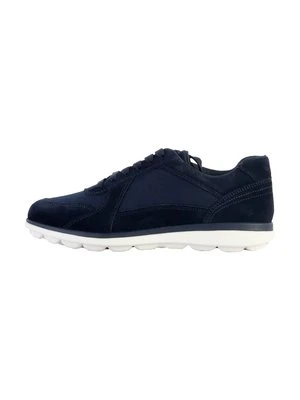 Sneakersy niskie Geox