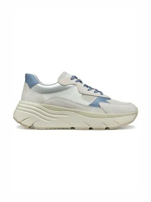 Zdjęcie produktu Sneakersy niskie Geox