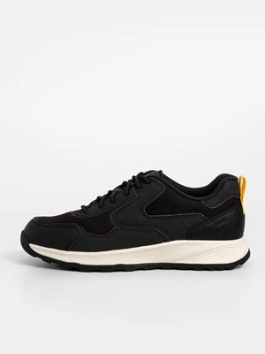Zdjęcie produktu Sneakersy niskie Geox
