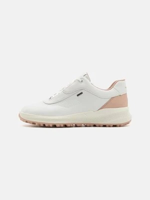 Sneakersy niskie Geox