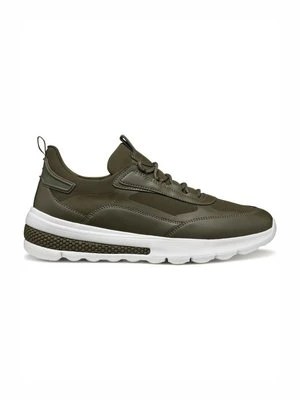 Zdjęcie produktu Sneakersy niskie Geox