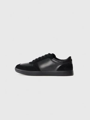 Sneakersy niskie Geox
