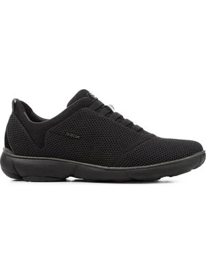 Sneakersy niskie Geox