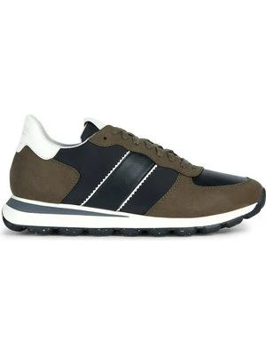 Zdjęcie produktu Sneakersy niskie Geox