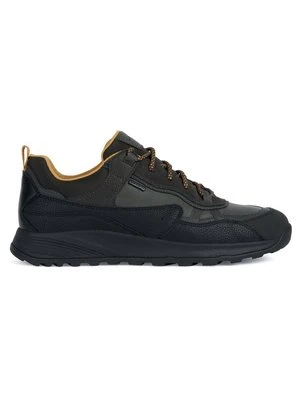 Zdjęcie produktu Sneakersy niskie Geox