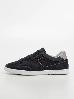 Zdjęcie produktu Sneakersy niskie Geox