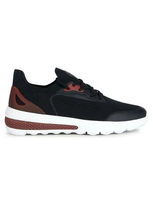 Zdjęcie produktu Sneakersy niskie Geox