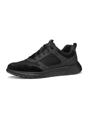 Zdjęcie produktu Sneakersy niskie Geox