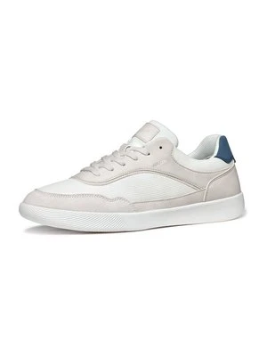 Sneakersy niskie Geox