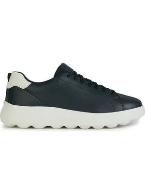 Sneakersy niskie Geox