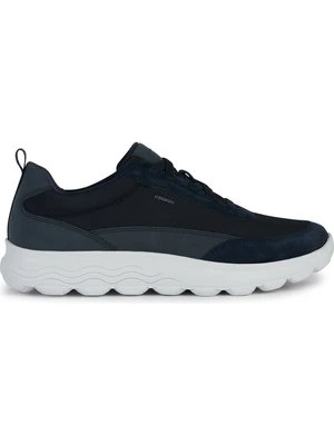 Zdjęcie produktu Sneakersy niskie Geox