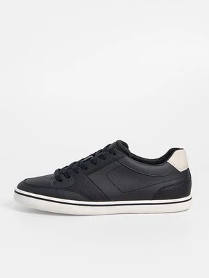 Zdjęcie produktu Sneakersy niskie Geox