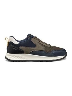 Zdjęcie produktu Sneakersy niskie Geox