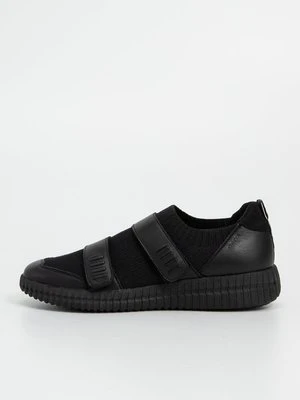 Zdjęcie produktu Sneakersy niskie Geox