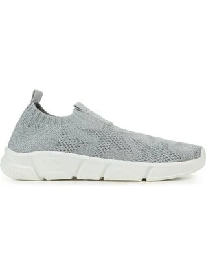 Sneakersy niskie Geox