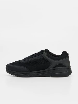 Zdjęcie produktu Sneakersy niskie Geox