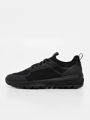 Zdjęcie produktu Sneakersy niskie Geox