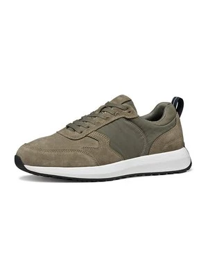 Zdjęcie produktu Sneakersy niskie Geox