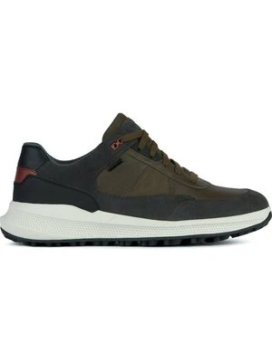 Zdjęcie produktu Sneakersy niskie Geox