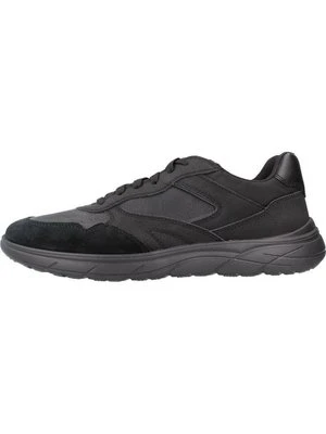 Zdjęcie produktu Sneakersy niskie Geox