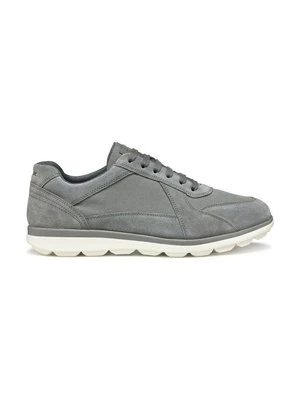 Sneakersy niskie Geox