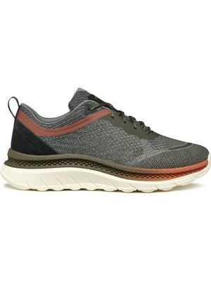 Zdjęcie produktu Sneakersy niskie Geox