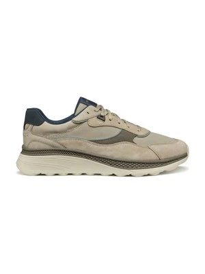 Zdjęcie produktu Sneakersy niskie Geox