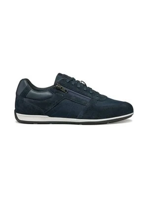 Zdjęcie produktu Sneakersy niskie Geox
