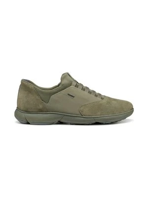 Zdjęcie produktu Sneakersy niskie Geox