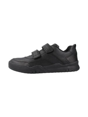 Sneakersy niskie Geox