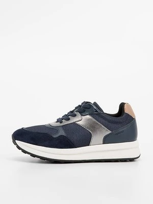 Zdjęcie produktu Sneakersy niskie Geox