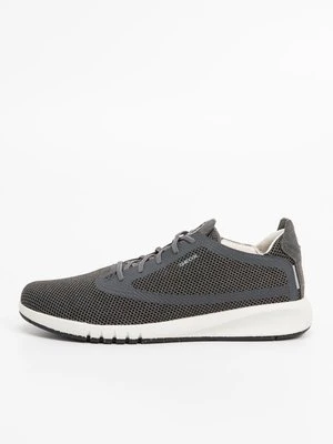 Zdjęcie produktu Sneakersy niskie Geox