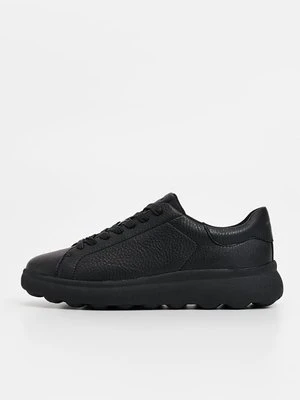 Sneakersy niskie Geox