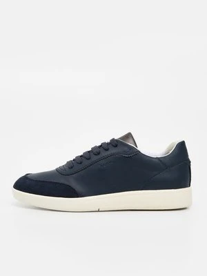 Zdjęcie produktu Sneakersy niskie Geox