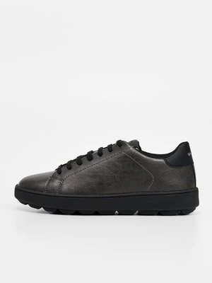 Zdjęcie produktu Sneakersy niskie Geox