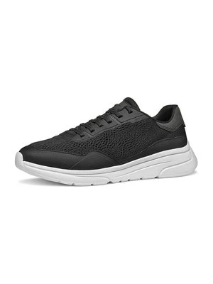 Sneakersy niskie Geox