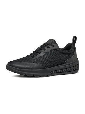 Zdjęcie produktu Sneakersy niskie Geox