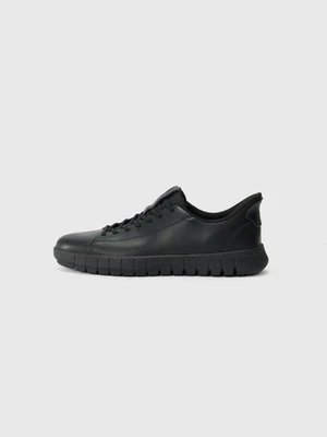 Zdjęcie produktu Sneakersy niskie Geox