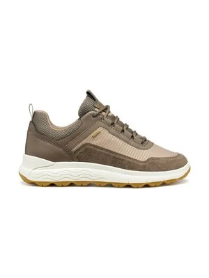 Sneakersy niskie Geox