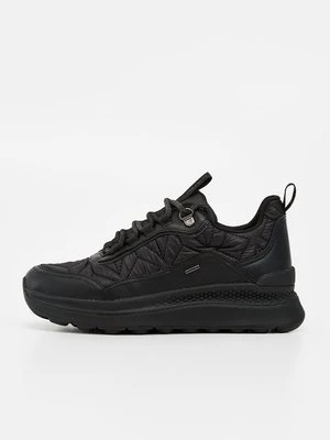 Sneakersy niskie Geox