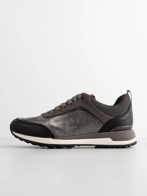 Sneakersy niskie Geox
