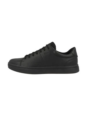 Sneakersy niskie Geox
