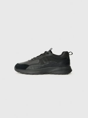 Sneakersy niskie Geox