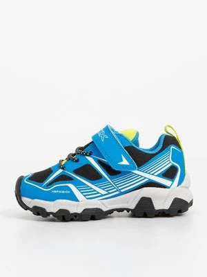 Sneakersy niskie geox kids