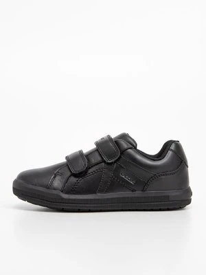 Zdjęcie produktu Sneakersy niskie geox kids
