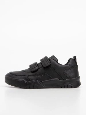 Sneakersy niskie geox kids